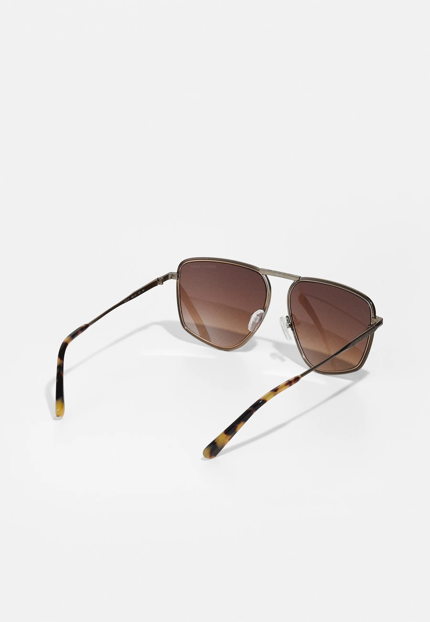 Michael Kors SILVERTON - Gafas de sol