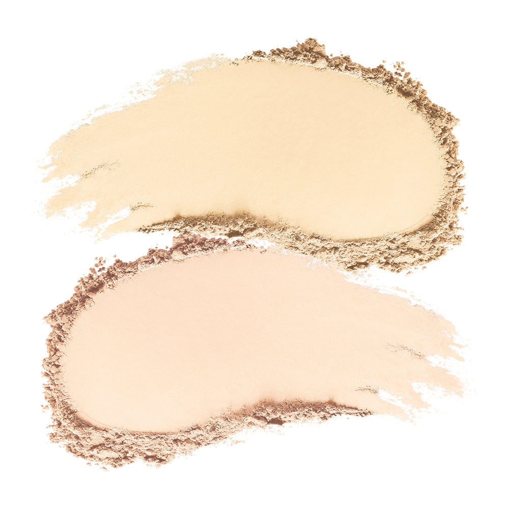 Nocibé Invisiloose Blotting Powder Poudre Libre Visage