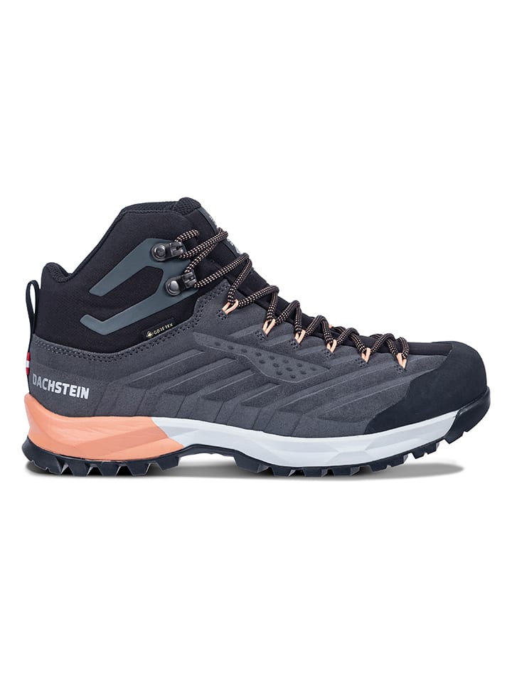 DACHSTEIN Wanderboots 