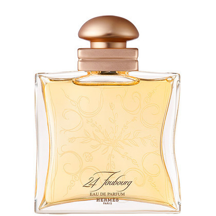 HERMÈS 24 Faubourg Eau de Parfum Spray
