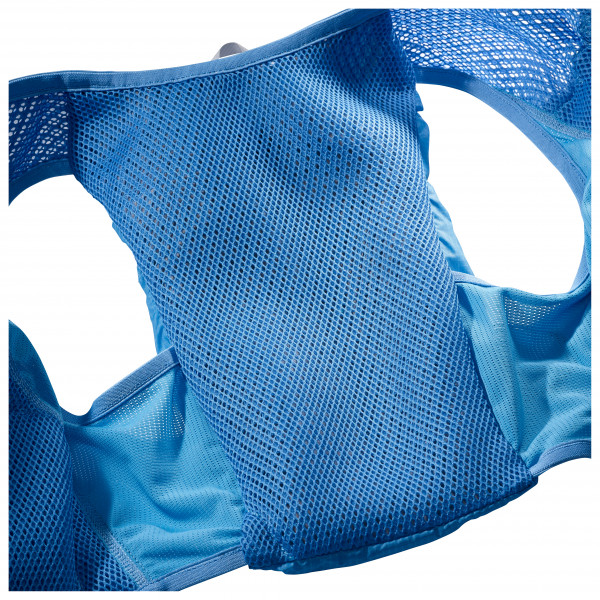 Salomon - Women's Active Skin 8 Set - Laufweste