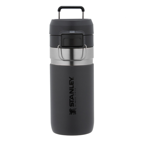 QUICK FLIP WATER BOTTLE - Trinkflasche