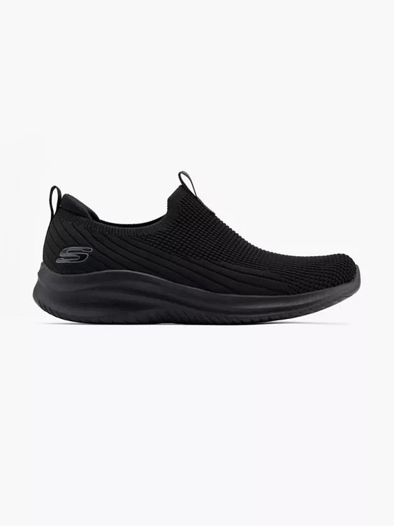 Skechers Slip On Sneaker Zinergy