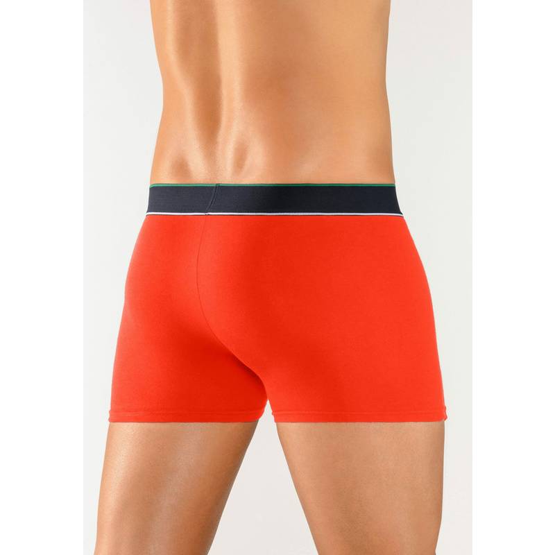 Buffalo Unterhose Herren