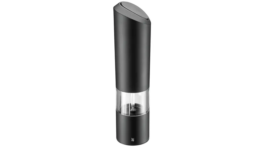 WMF elektrische Gewürzmühle