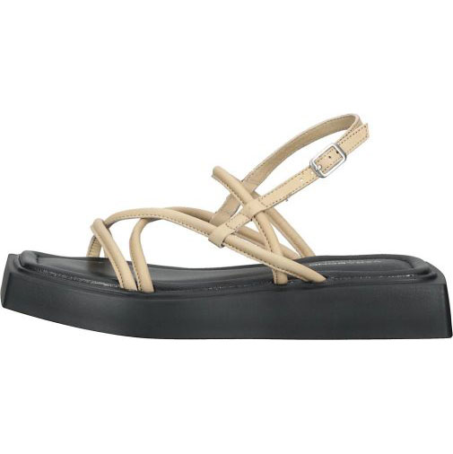 Vagabond Sandalen