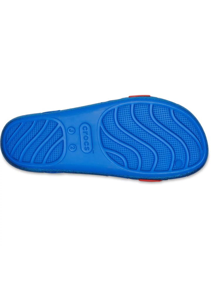 Crocs Sandalen 
