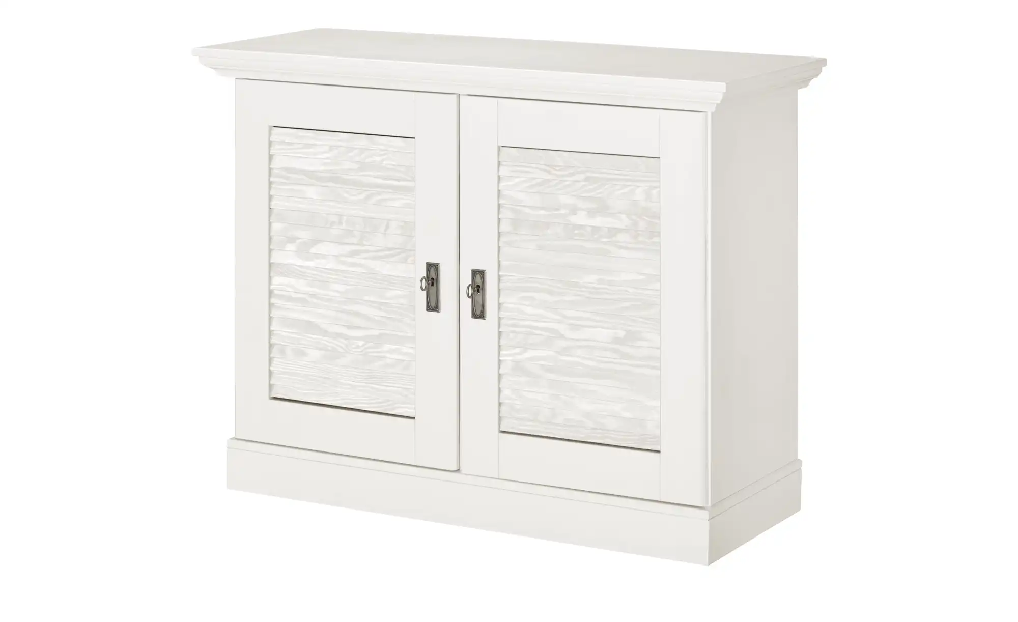 maison bleue Sideboard Fancy