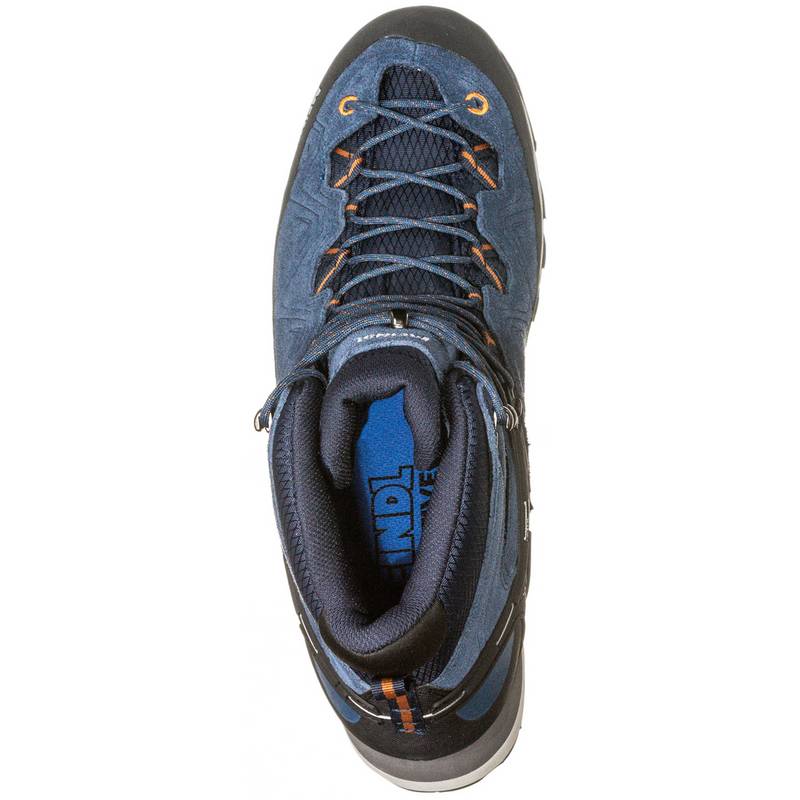 MEINDL Tonale Wanderschuhe Herren