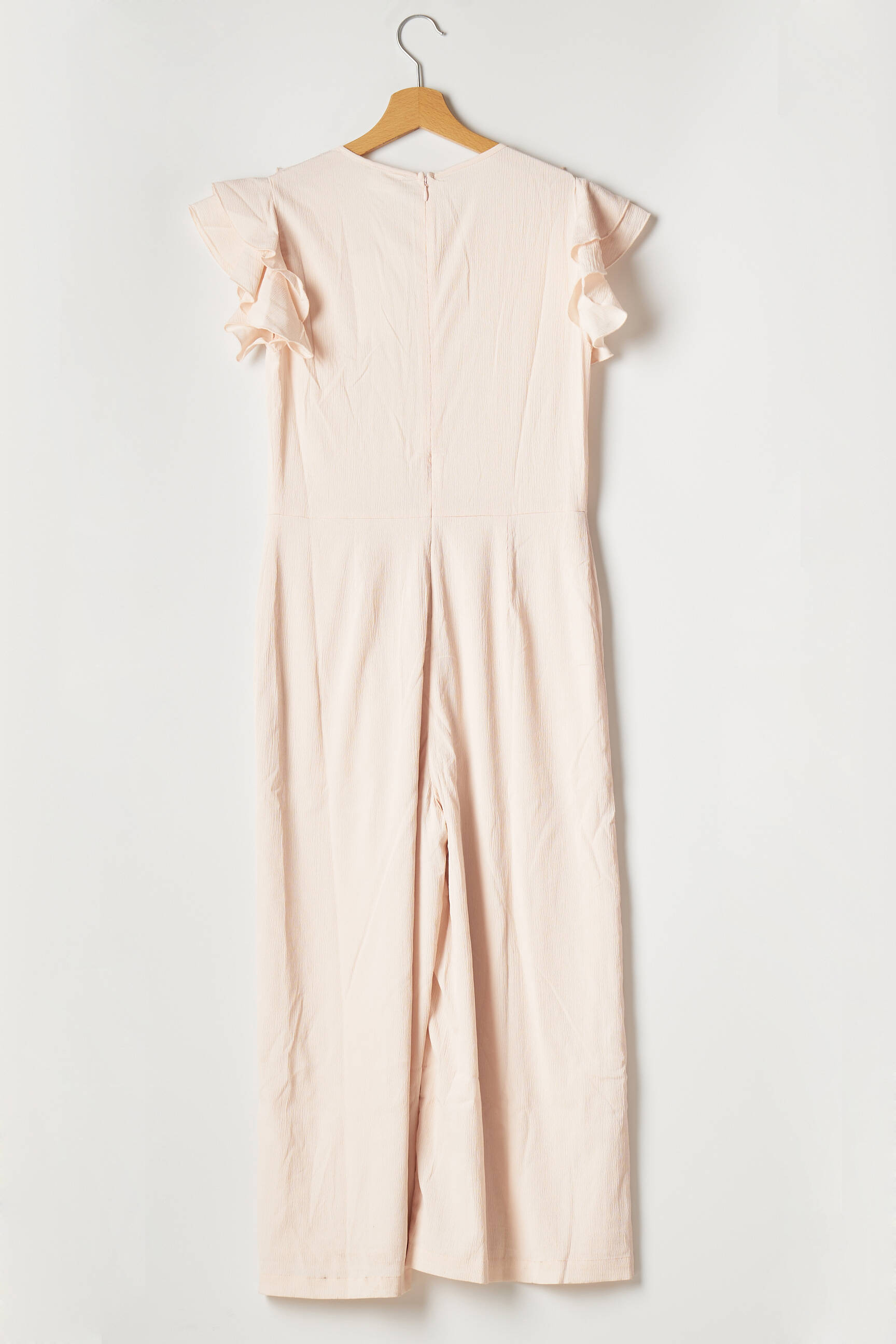 Vila Combinaisons 1 Femme couleur rose