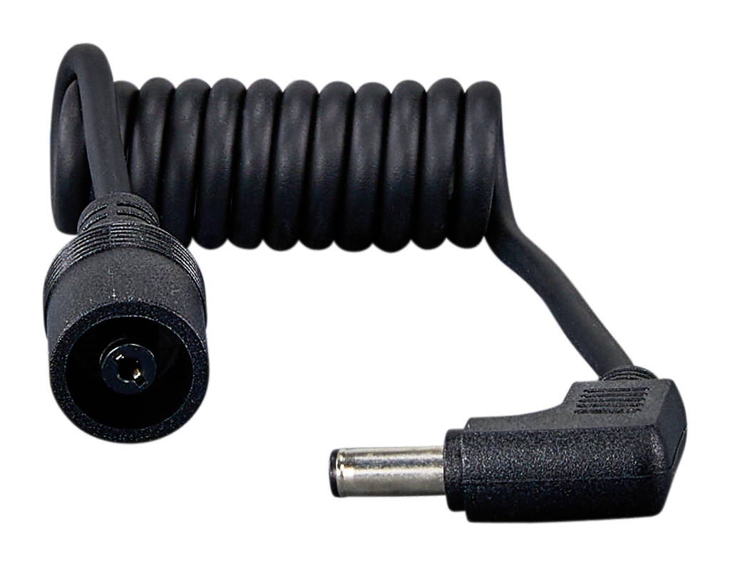 Makita Tillbehör TD00000112 Förlängningskabel DFJ/DFV/CJ