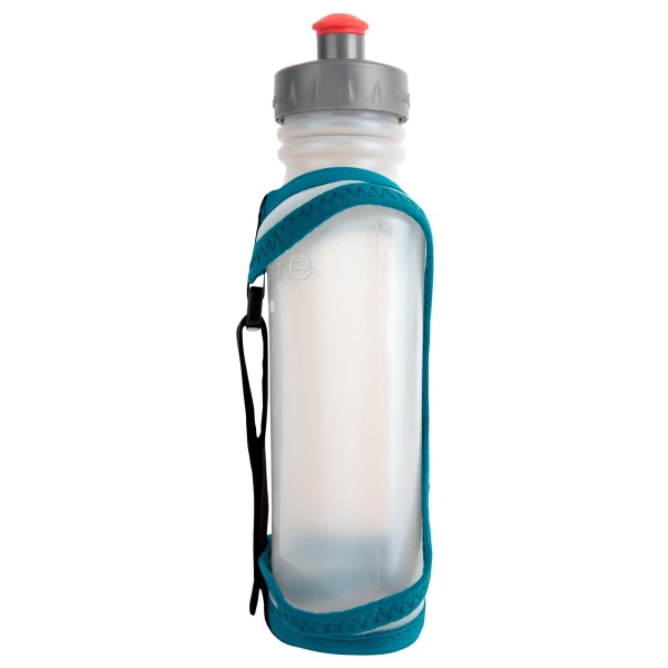 UltrAspire - 550 Race Handheld