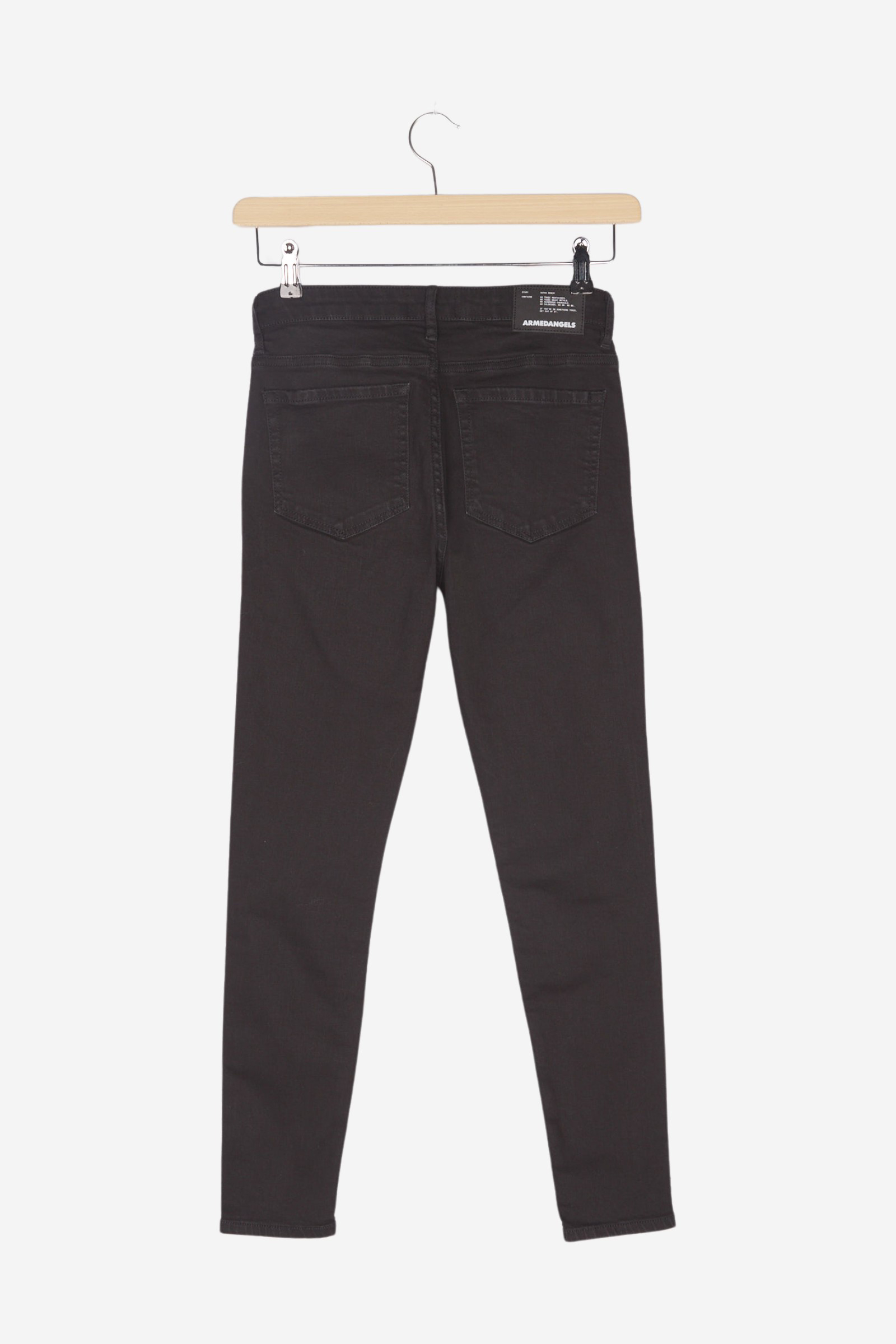 Jeans Skinny