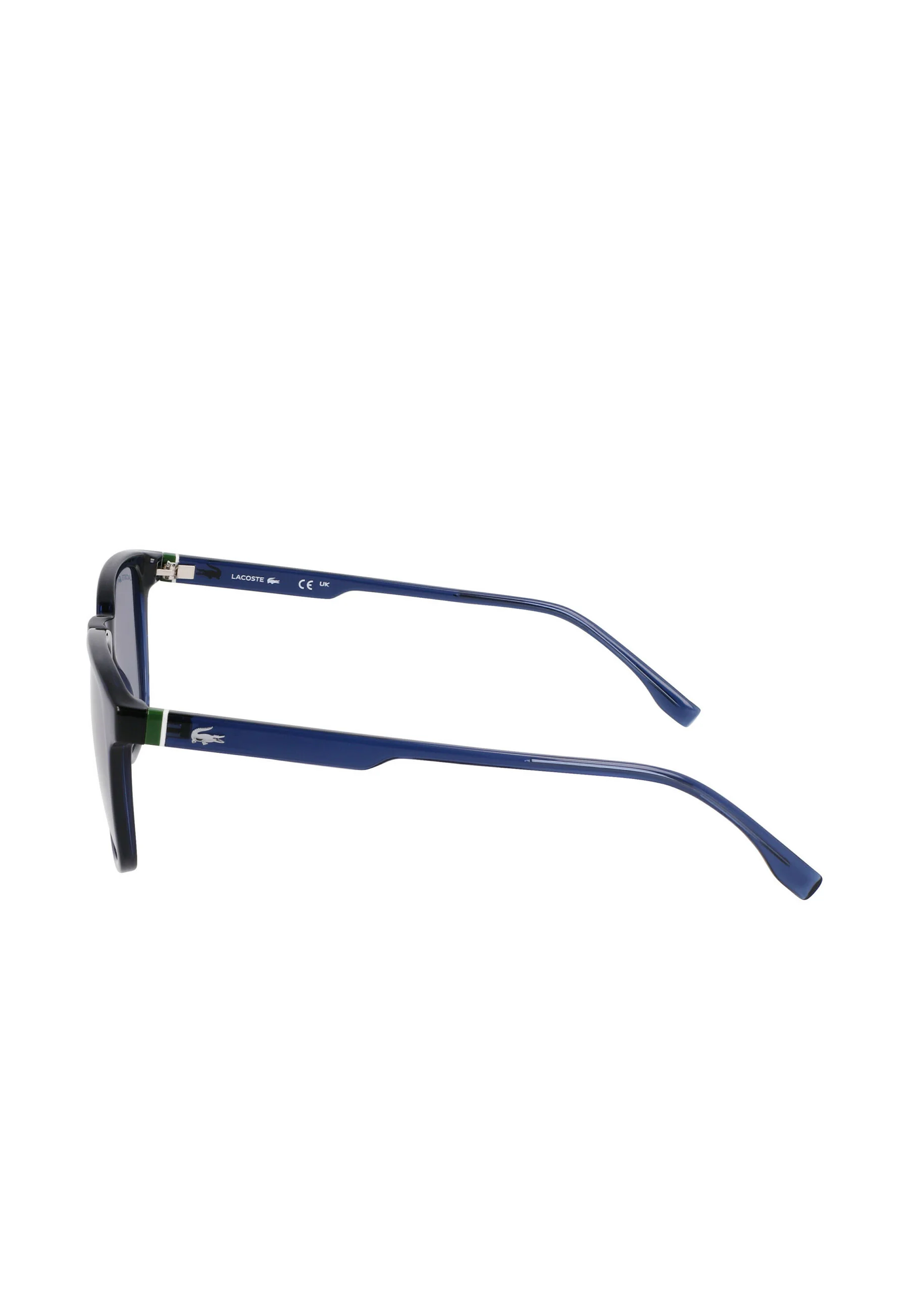 Gafas de sol Lacoste