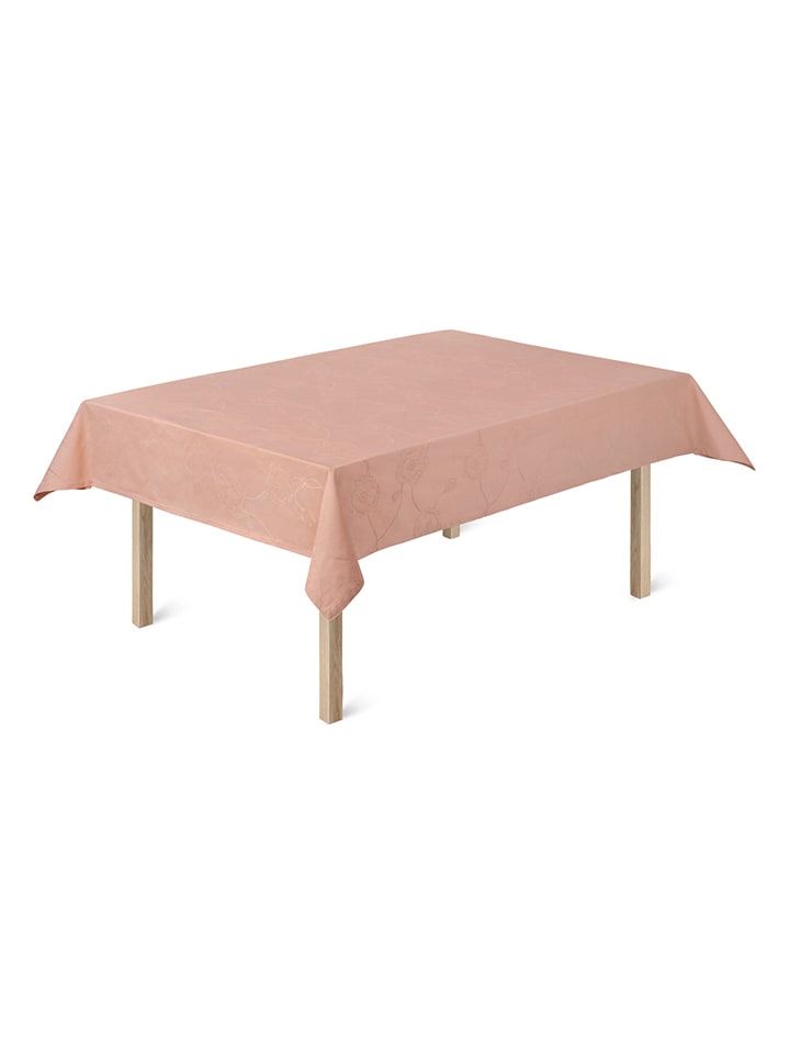 Kähler Tischdecke 