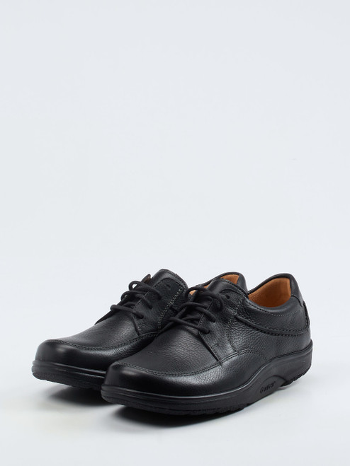 Schnürschuh-46100091114 Ganter