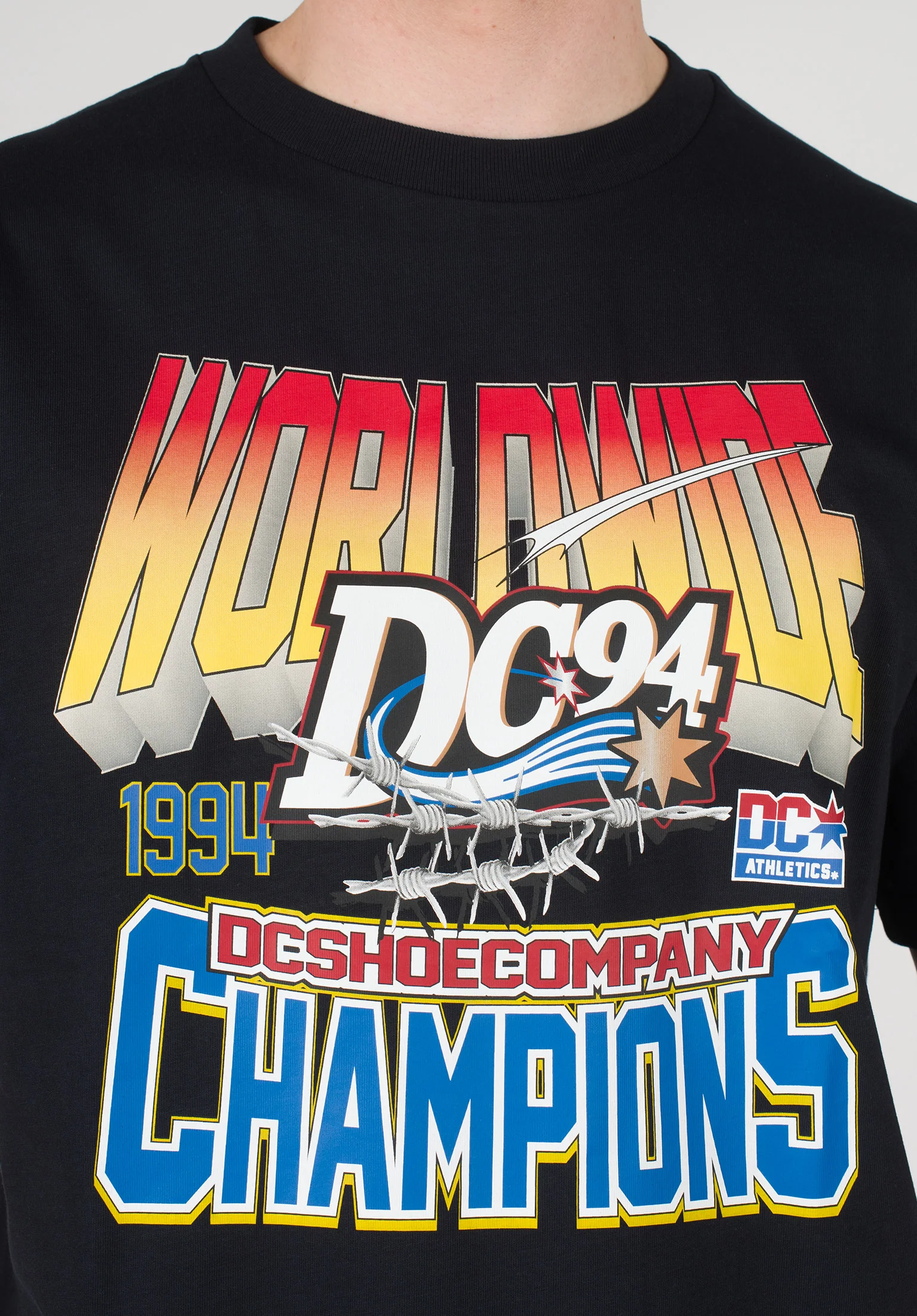 94 Champ