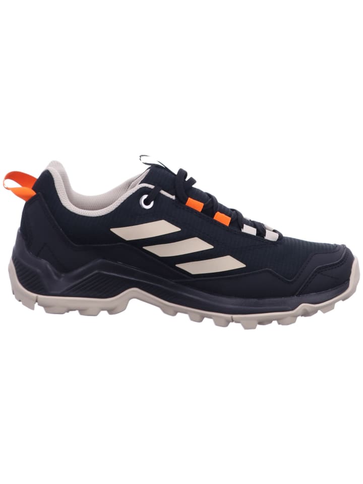 adidas Sport-Schuhe TERREX EASTRAIL GTX W in Schwarz günstig kaufen