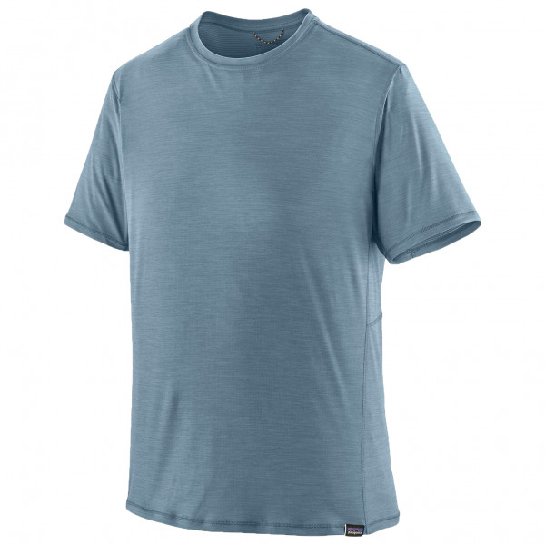 Patagonia - Cap Cool Lightweight Shirt - Funktionsshirt