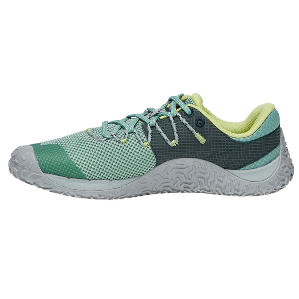 TRAIL GLOVE 7 Damen - Barfußschuhe