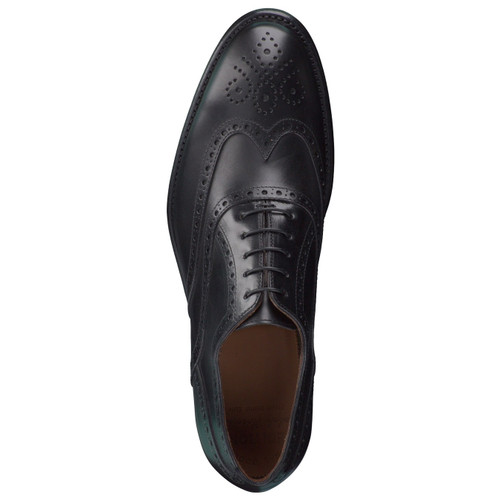 Schnürschuh-46010090981 Ralph Harrison Edition