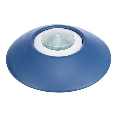 Trixie Dog Activity Memory Trainer 3.0