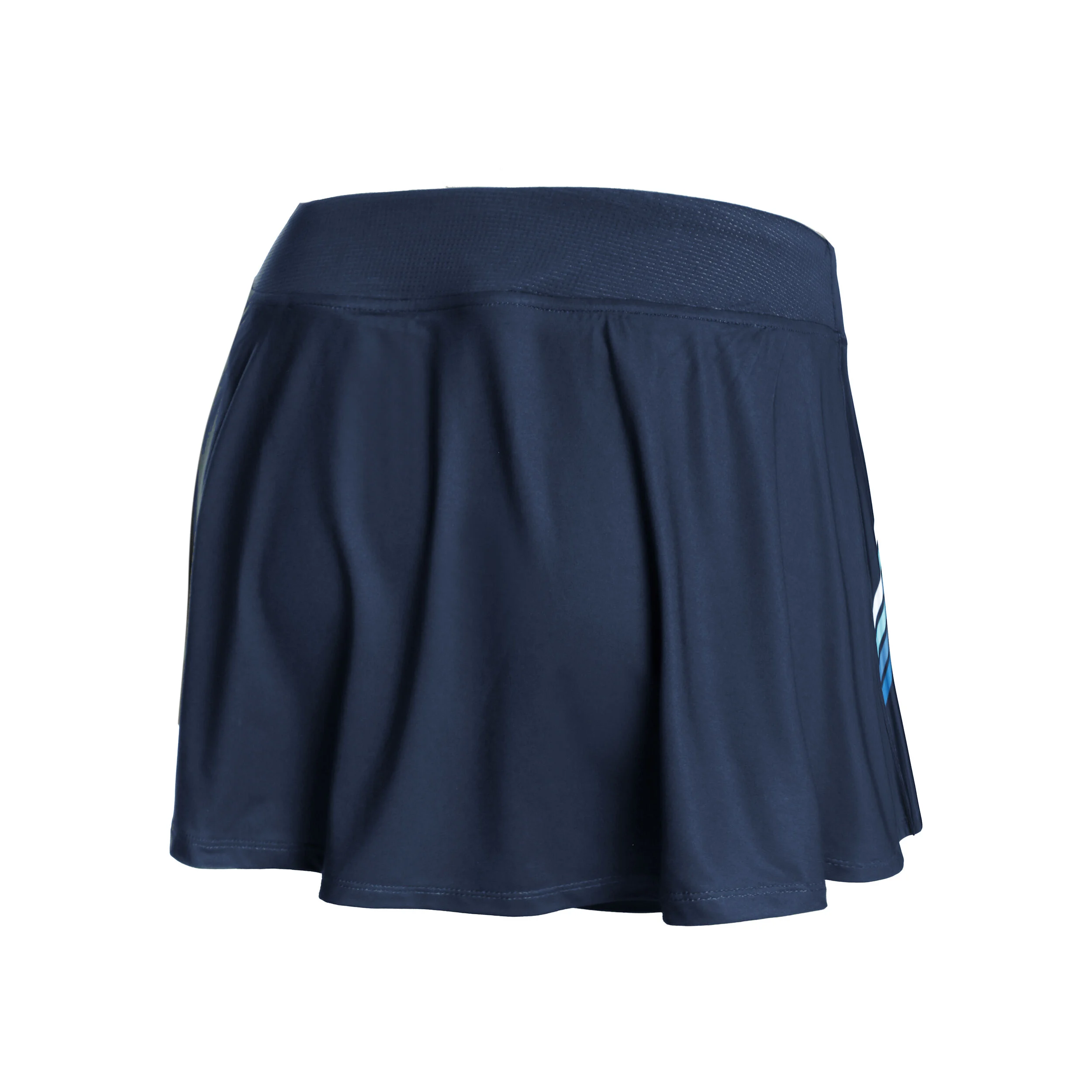 Rock Special Edition Damen - Dunkelblau, Mehrfarbig