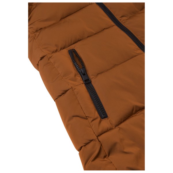 Reima - Kid's Winter Jacket Lunta - Mantel