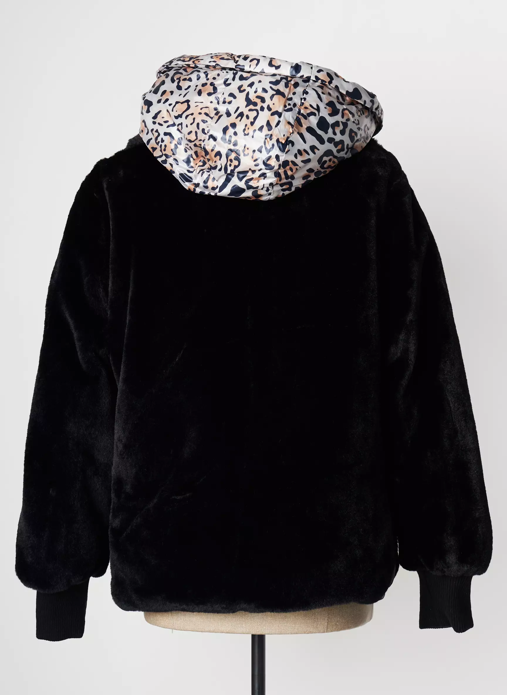 Sportalm Doudounes Femme couleur noir
