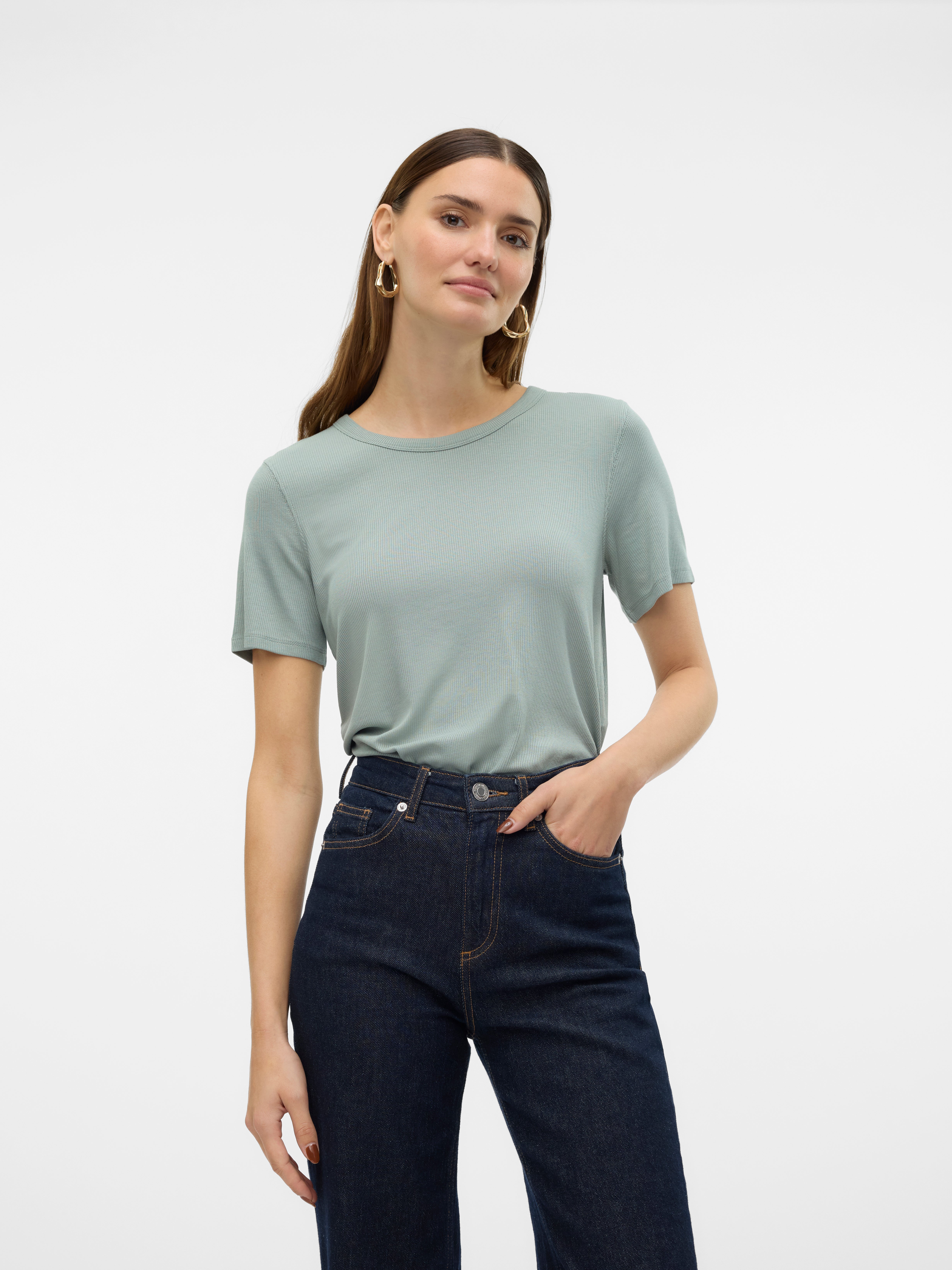 VMIRWINA T-Shirt