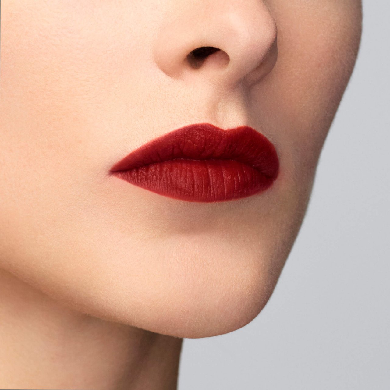 Giorgio Armani Lippen-Makeup Lip Maestro Lipgloss