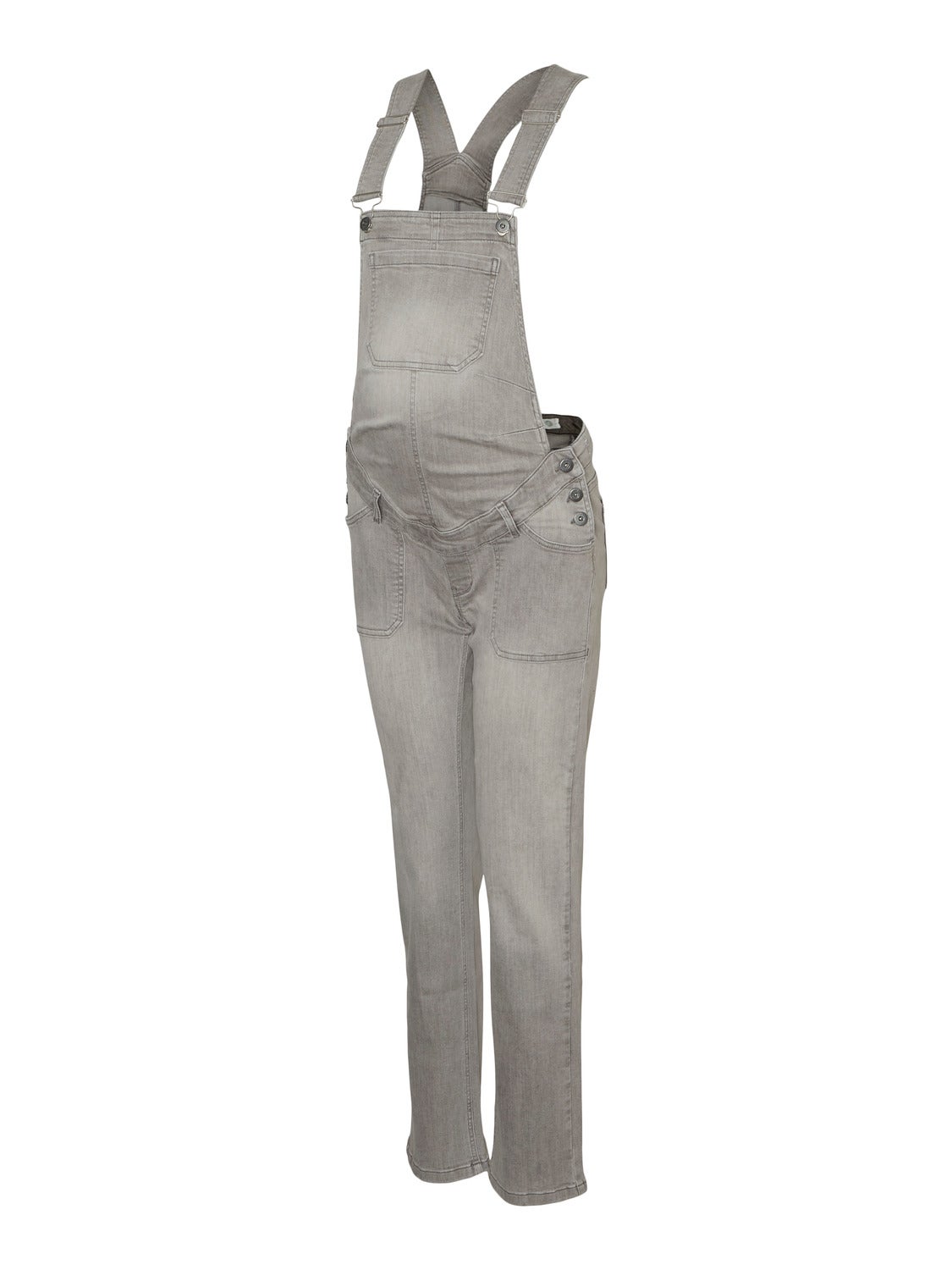 Umstands-overall