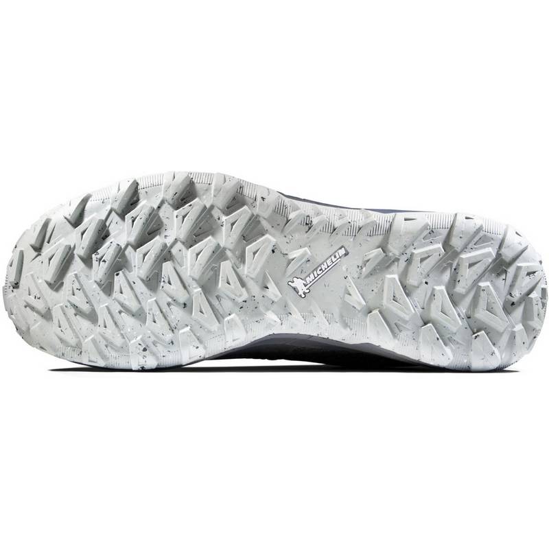 Mammut Ultimate III Low Multifunktionsschuhe Herren