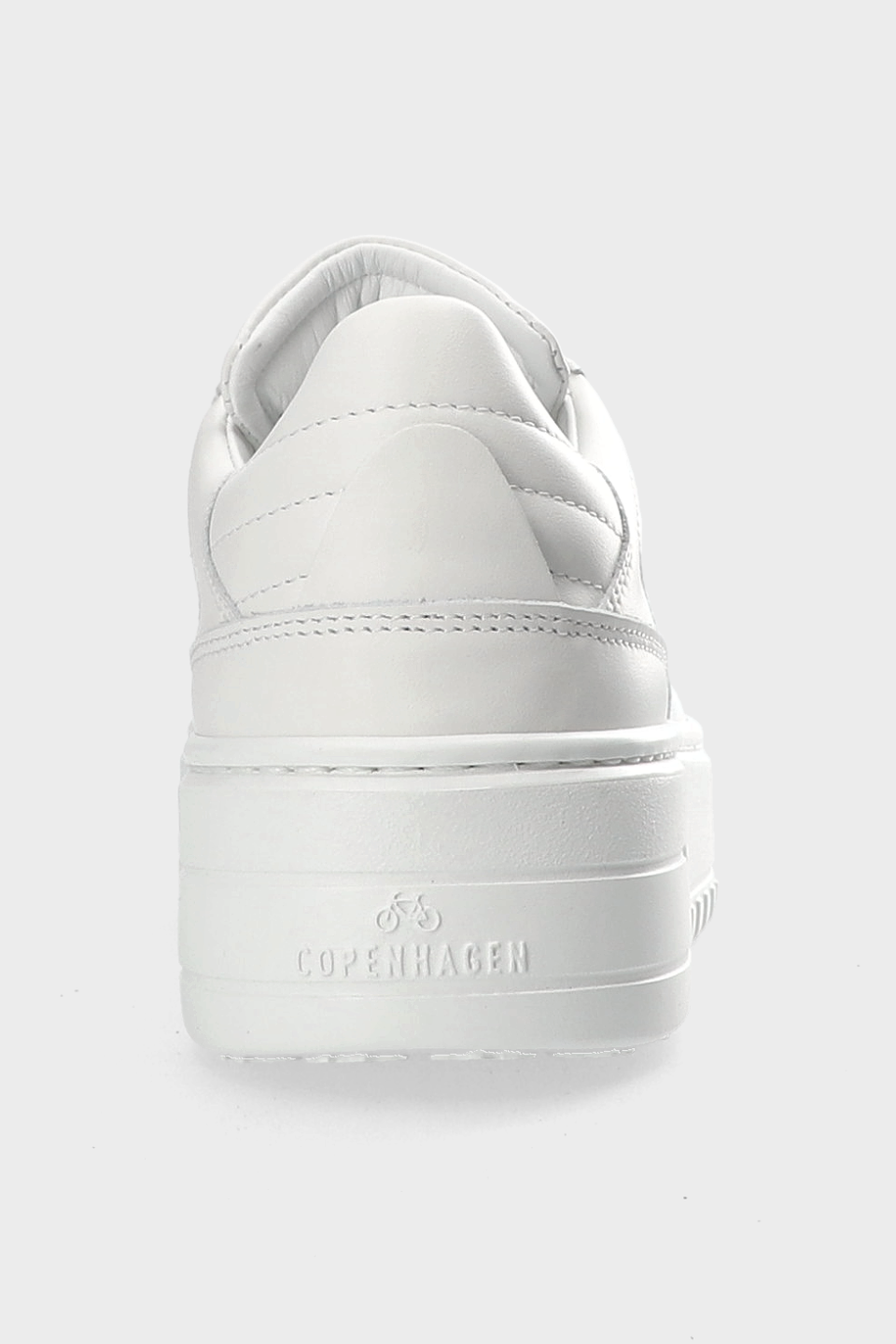 CPH71 vitello white