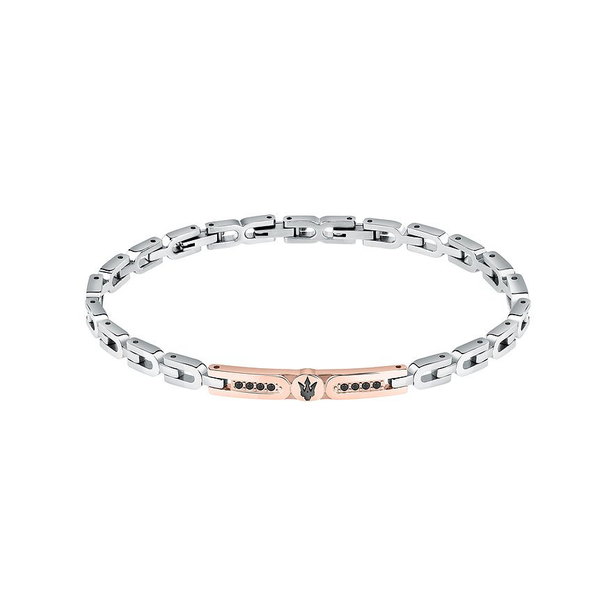 Maserati Armband