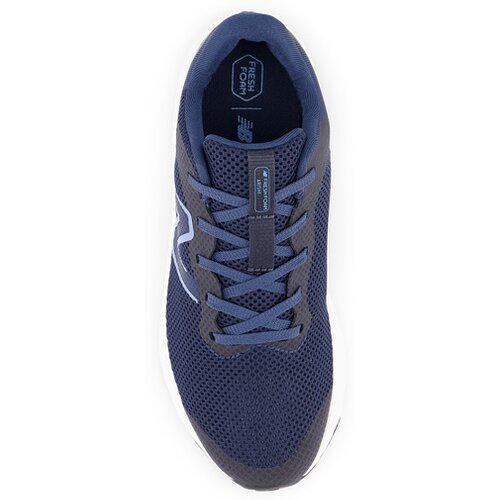 KINDER LAUFSCHUHE FRESH FOAM ARISHI V4