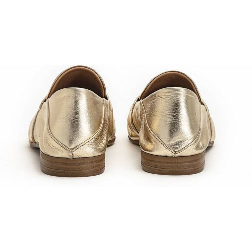 Inuovo Slipper