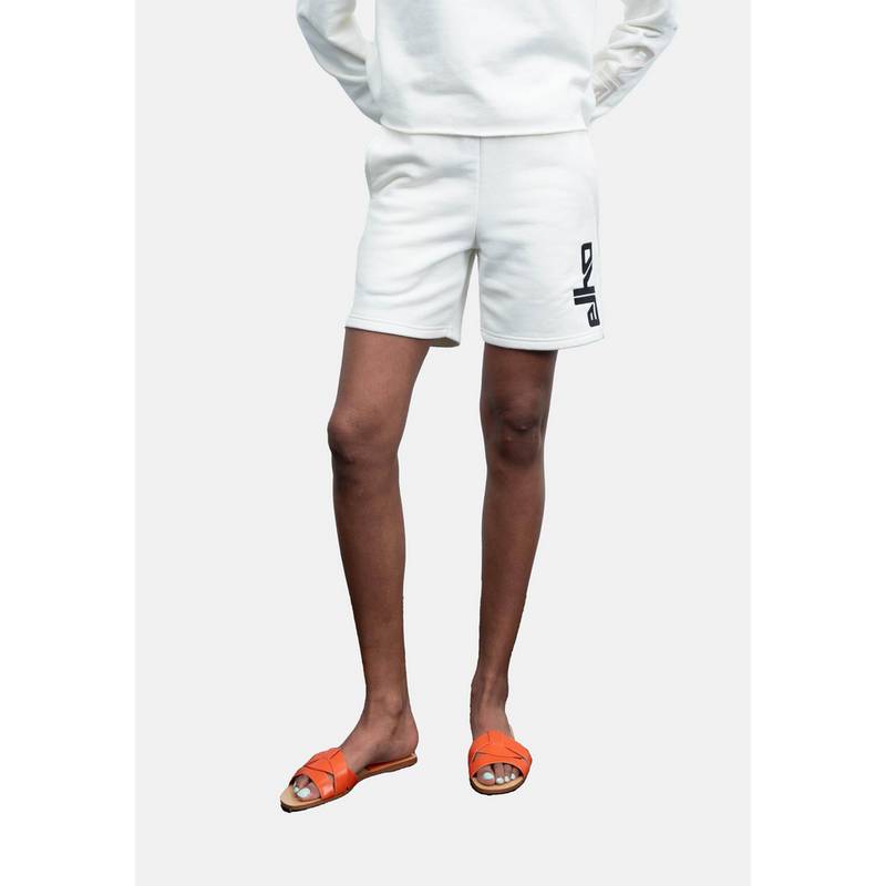 elho BORNEO 89 Funktionsshorts Damen