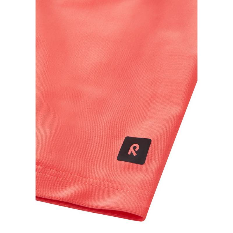 reima Pulahdus Badehose Kinder