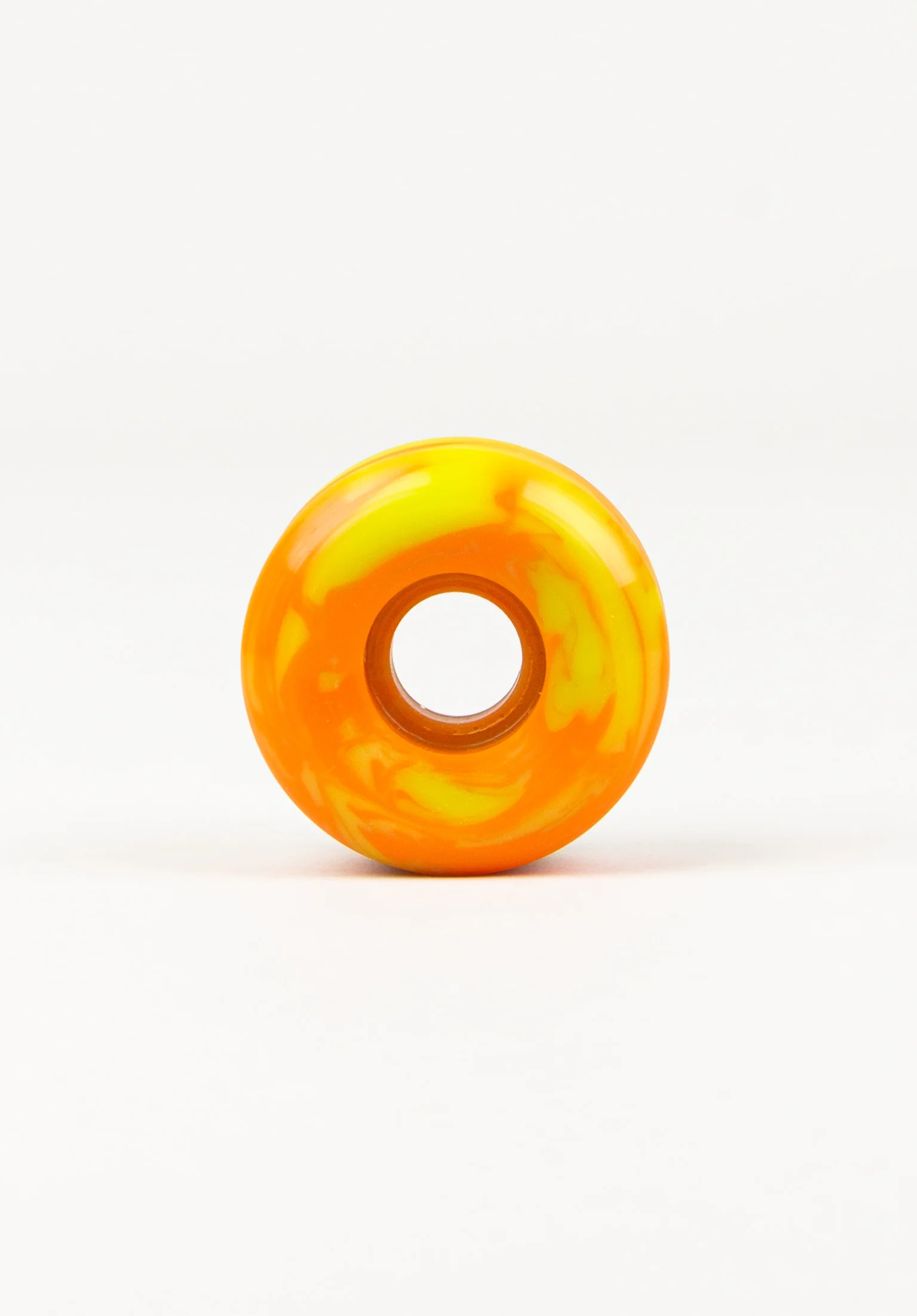 Specters Swirls 99A