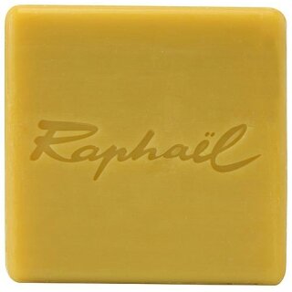 Raphael Pinselseife Premium Honigseife 100g