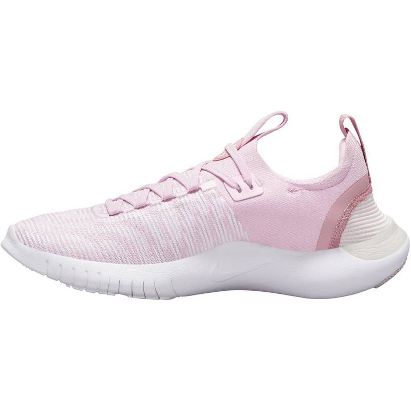 Nike FREE RUN Flyknit NEXT NATURE Laufschuhe Damen
