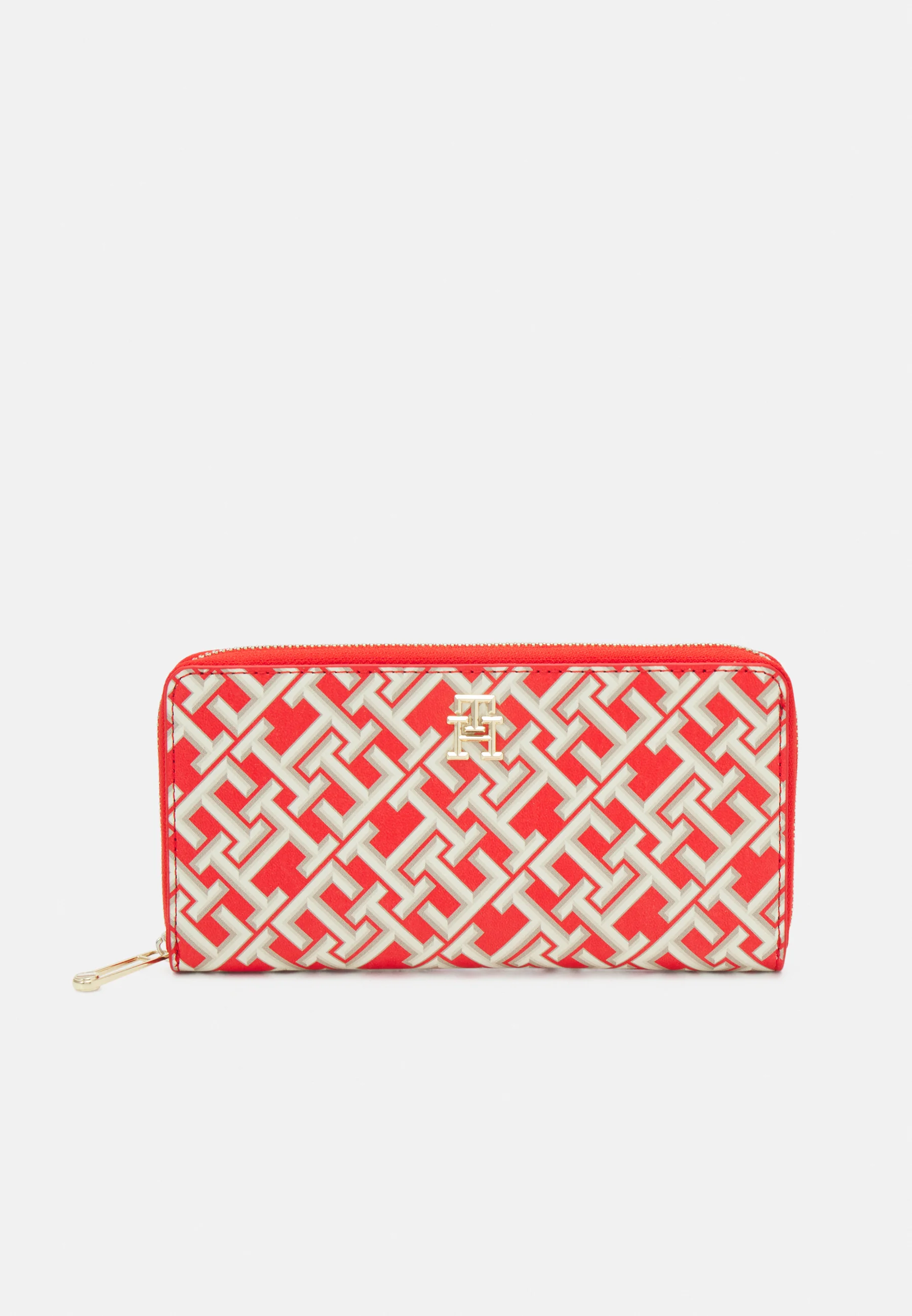 Cartera Tommy Hilfiger ICONIC
