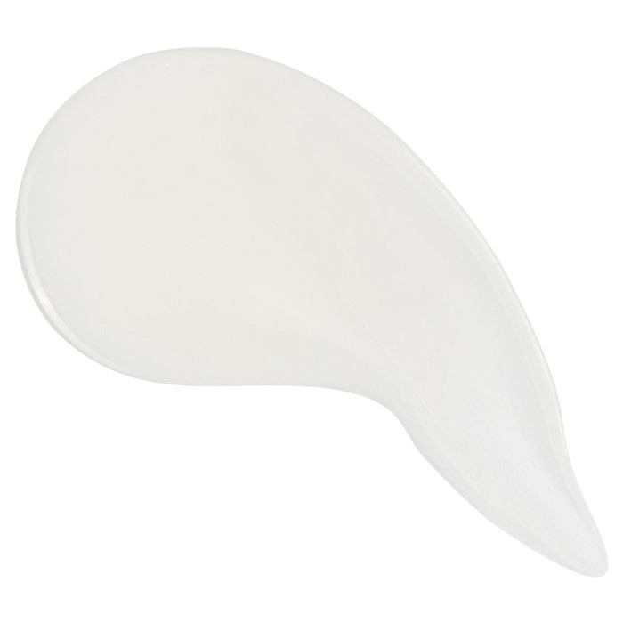 pH-Balanced Shampoo