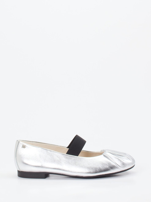 Spangenpumps-14214490004 Paul Green