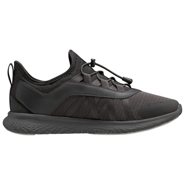 Helly Hansen - Supalight Watersport - Wassersportschuhe