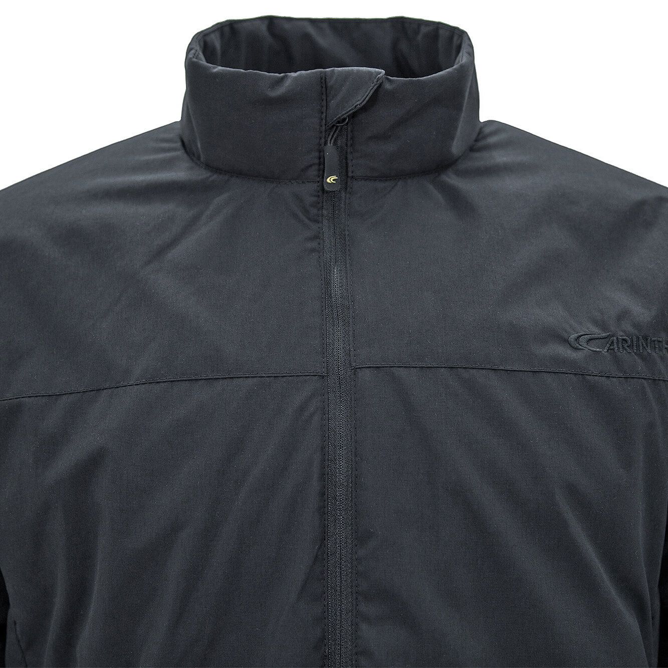 G-Loft Windbreaker Jacket