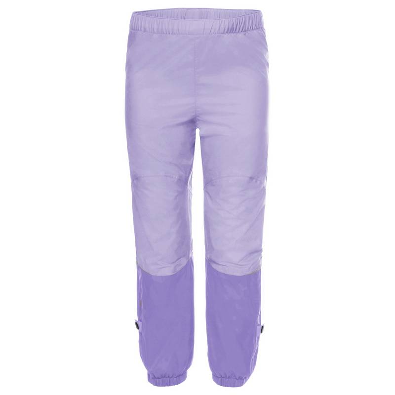 VAUDE Kids Grody Pants IV Funktionshose Kinder