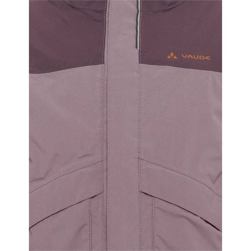 VAUDE Kids Escape Padded Jacket Outdoorjacke Kinder