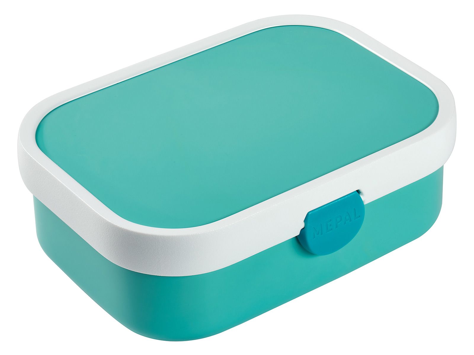 Mepal Campus Lunchbox